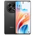 OPPO A2 Pro