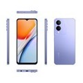 vivo Y36(6GB/128GB)