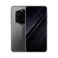 ҫMagic7 RSR(16GB/512GB)