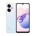 Redmi  13C 5G(4GB/128GB)