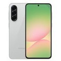 Galaxy A56(8GB/256GB)
