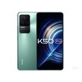 Redmi K50 Pro