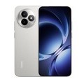 Redmi K80(12GB/256GB)