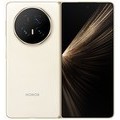 ҫMagic V5