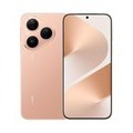 ΪPura 80(12GB/512GB)