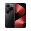 ΪPura 80 Pro+