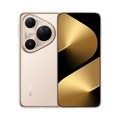 ΪPura 80 Ultra