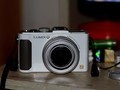 70D()