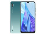 海信F30S（4GB/128GB/全网通）