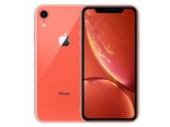苹果iPhone XR（全网通）
