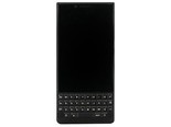 黑莓KEY2 Lite（全网通）