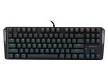 Rantopad MXX RGB游戏机械键盘
