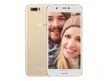 imoo C1（全网通）