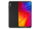 Moto P30 Note（6GB RAM/全网通）