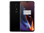 一加6T(6GB RAM/全网通)