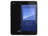 联想ZUK Z2（3GB RAM/全网通）