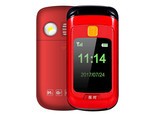 纽曼L660（电信2G）