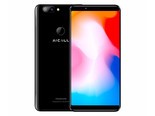 汇威AICALL S9（全网通）