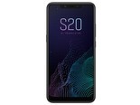 SUGAR S20（4GB RAM/全网通）