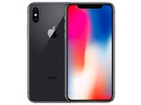 苹果iPhone X（全网通）