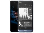 YotaPhone YOTA3（墨知版/全网通）
