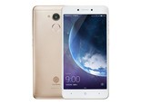 中国移动A3s（移动4G）