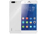 荣耀6 Plus（PE-TL10/双4G）