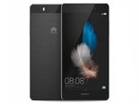 华为P8青春版（ALE-TL00/移动4G）