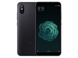 小米6X（4GB RAM/全网通）