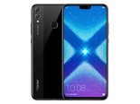 荣耀8X（6GB RAM/全网通）