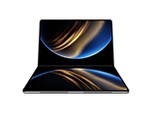 华为MateBook Fold 非凡大师（32GB/2TB）