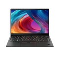 联想笔记本电脑ThinkPad X1 Nano Evo平台 13英寸 11代酷睿i5 16G 512G 16:10微边框 2K A面编织纹理