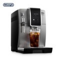 德龙 （Delonghi）咖啡机 意式美式 家用全自动低温萃取冰咖啡 原装进口 德龙冰咖全能机D3G SB 专享购