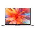 RedmiBook Pro 14增强版 14英寸轻薄笔记本电脑（标压i5-11320H 16+512G 2.5K全面屏 铝合金机身）灰