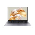 华为笔记本电脑MateBook X Pro 12代酷睿版 Evo认证/i7 16G 1T/3.1K触控屏/灰/14.2英寸商务轻薄本