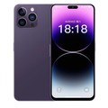 SAILF ¿i14promax鶯ֻ256g5G4gȫͨϷѧ׿˼ ɫ 8+256GB