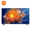 СףMIS85 85Ӣ4K 144Hzˢȫ콢S Pro85Ϸ WiFi 6 3GB+32GBܵL85MA-SԾɻ С׵S85Ӣ 콢 144Hzˢ