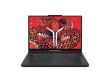 联想拯救者R9000P 2025 AI元启(Ryzen 9 8945HX/32GB/1TB/RTX5070)