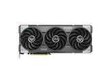 华硕TUF-RTX5070TI-O16G
