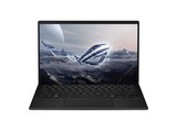 ROG 幻X 2025(Ryzen AI MAX+ 395/64B/1TB)