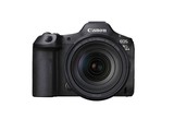 佳能EOS R5 Mark II(单机身)