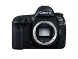 佳能5D Mark IV(单机)