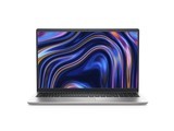 戴尔灵越15 3530(i5 1334U/8GB/512GB)