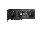 技嘉GeForce RTX 5060 Ti GAMING OC 16G