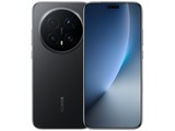荣耀Magic8 Pro(12GB/256GB)