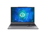 机械革命无界15X Pro(锐龙7 H 255/32GB/1TB)