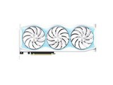 万丽雪狐GeForce RTX 5070 OC 12GB GDDR7