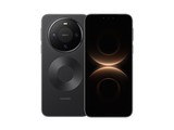 HUAWEI Mate 80(12GB/256GB)