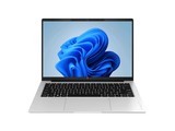 惠普星Book Pro Air 14(Ultra 5 225H/16GB/512GB)