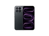 Redmi K100 Pro(12GB/256GB)